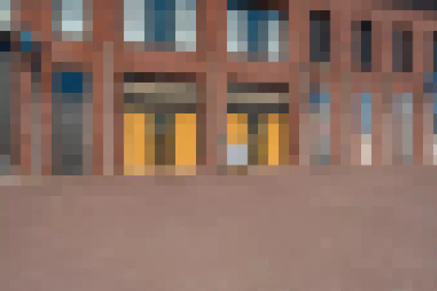 Stadshaven 15 Appingedam thumbnail 54