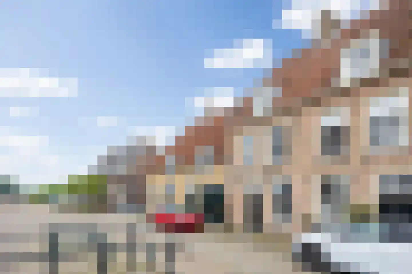 Stadshaven 18 Heusden thumbnail 10