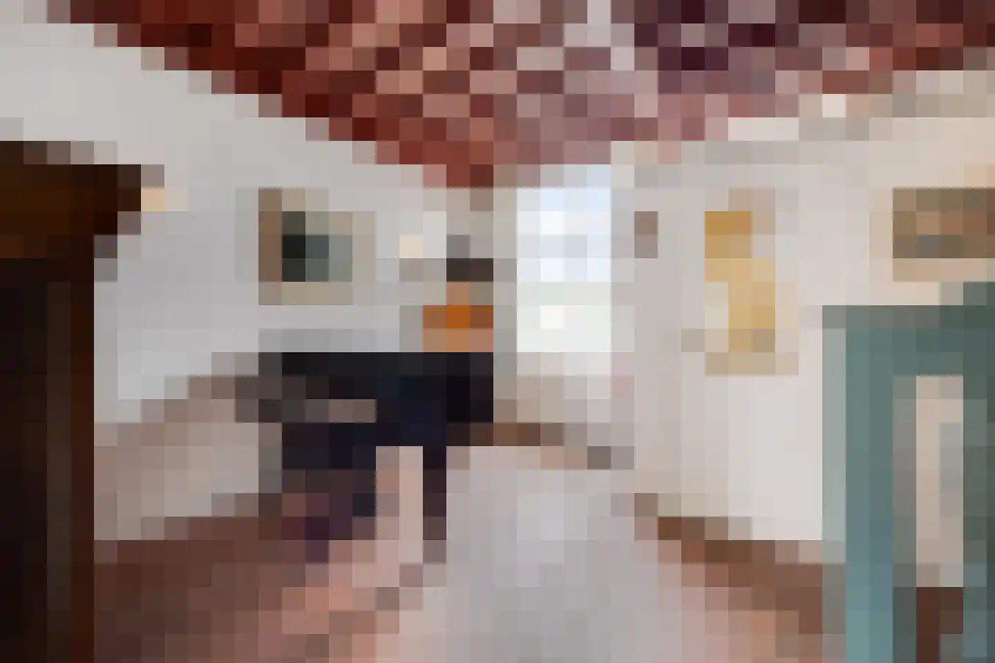 Stadshaven 18 Heusden thumbnail 12