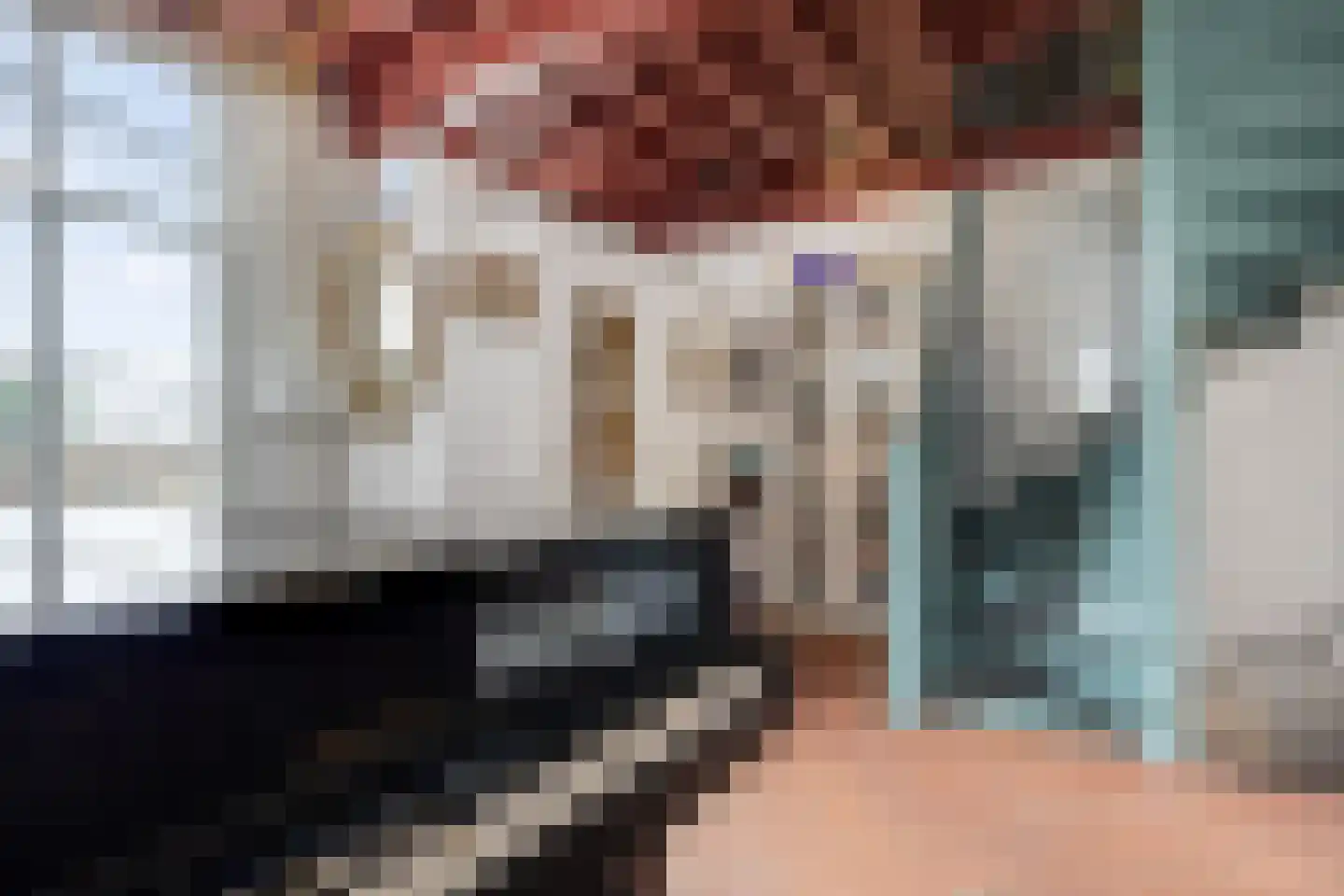Stadshaven 18 Heusden thumbnail 13