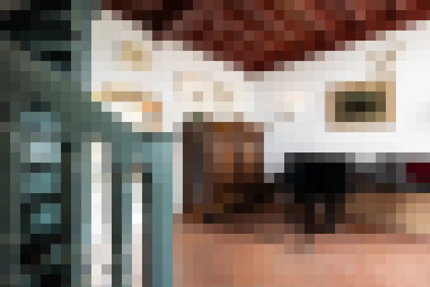 Stadshaven 18 Heusden thumbnail 14