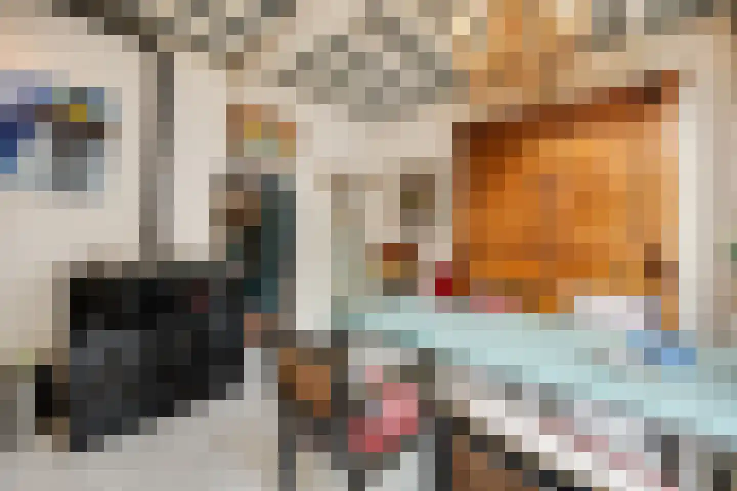 Stadshaven 18 Heusden thumbnail 20