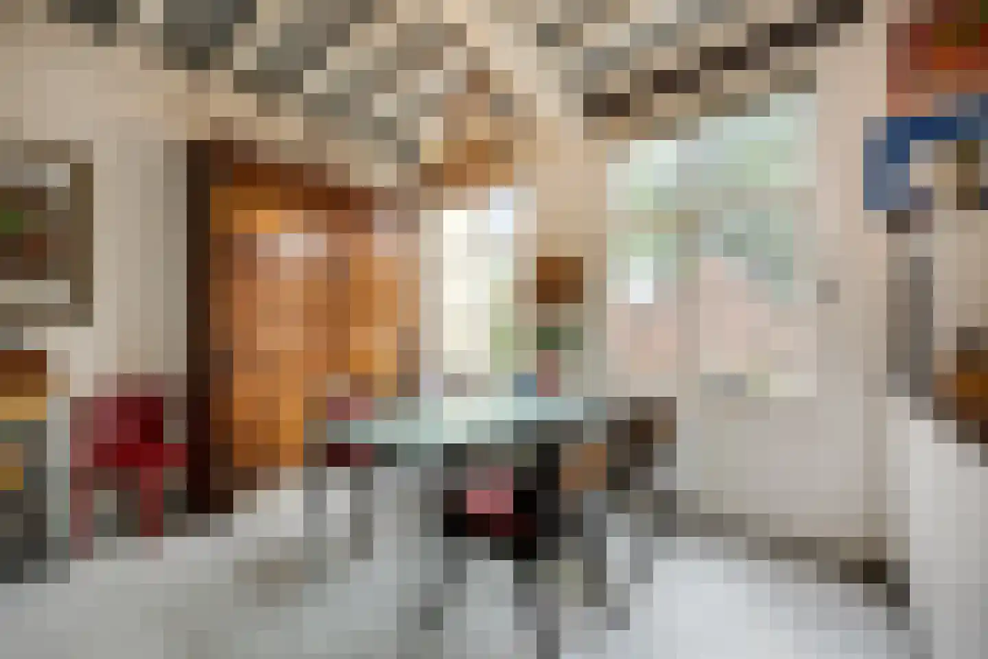 Stadshaven 18 Heusden thumbnail 21