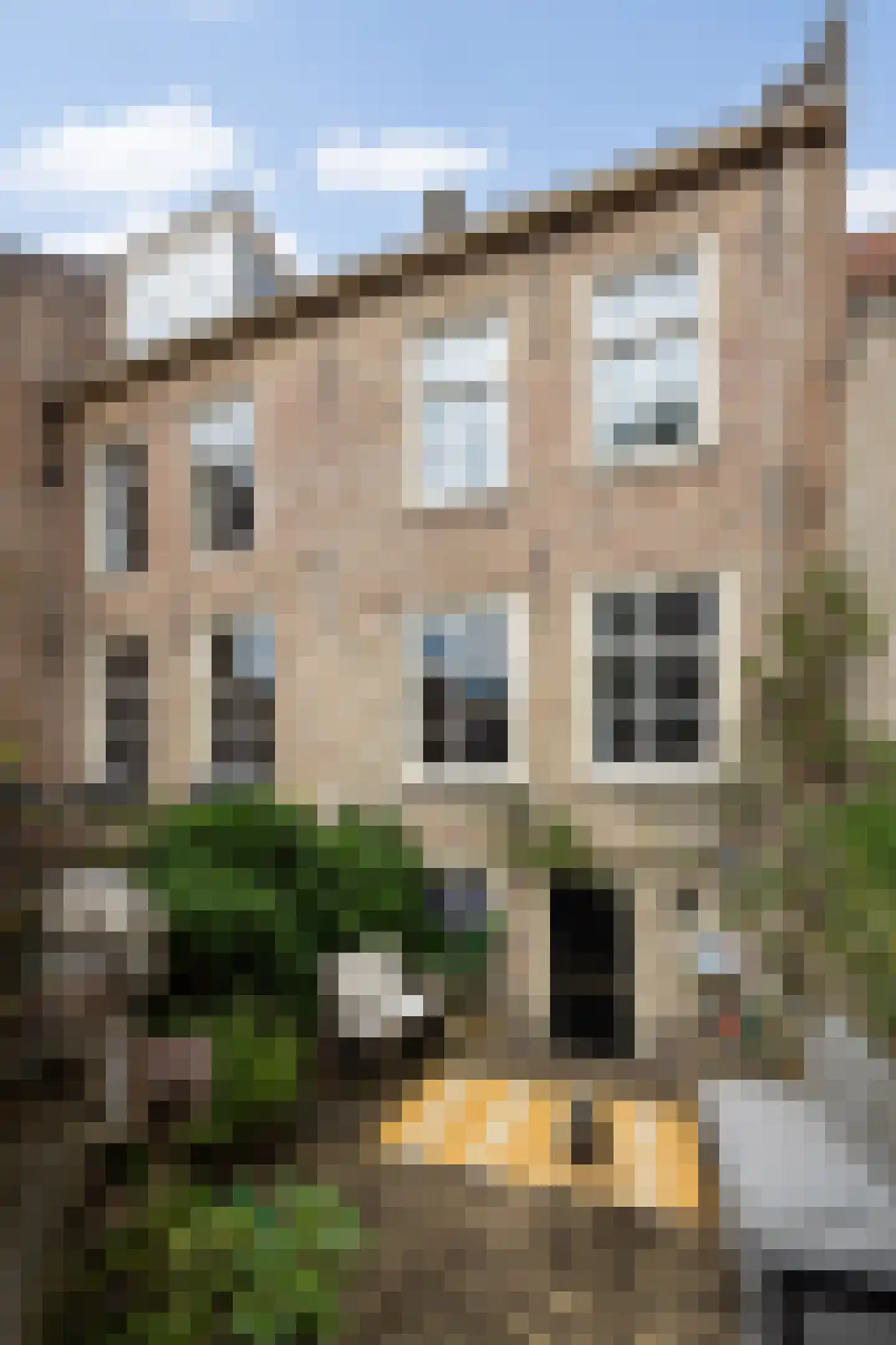 Stadshaven 18 Heusden thumbnail 26