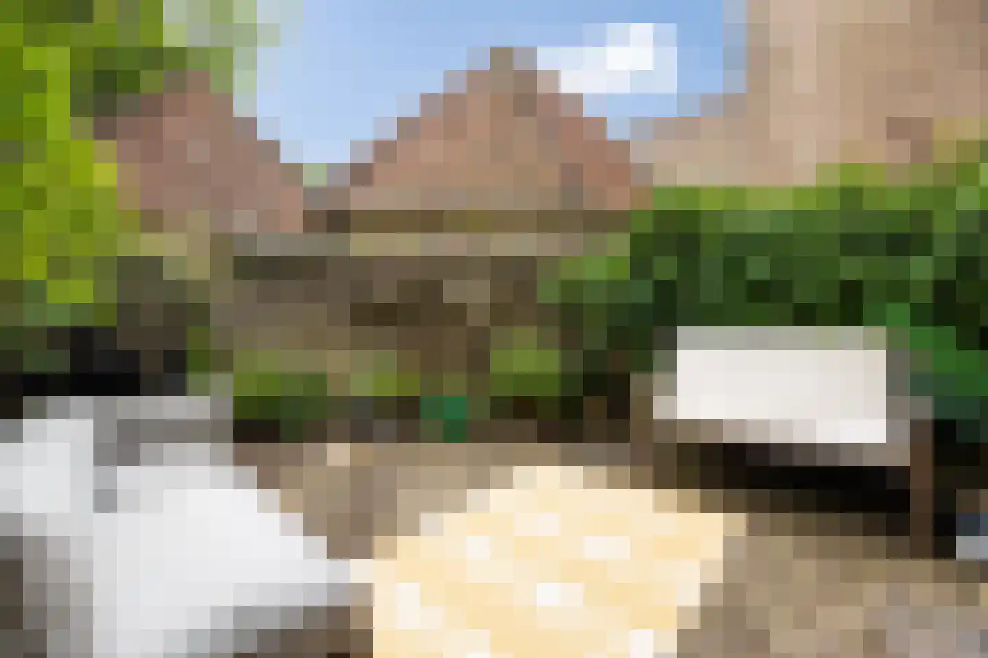 Stadshaven 18 Heusden thumbnail 28