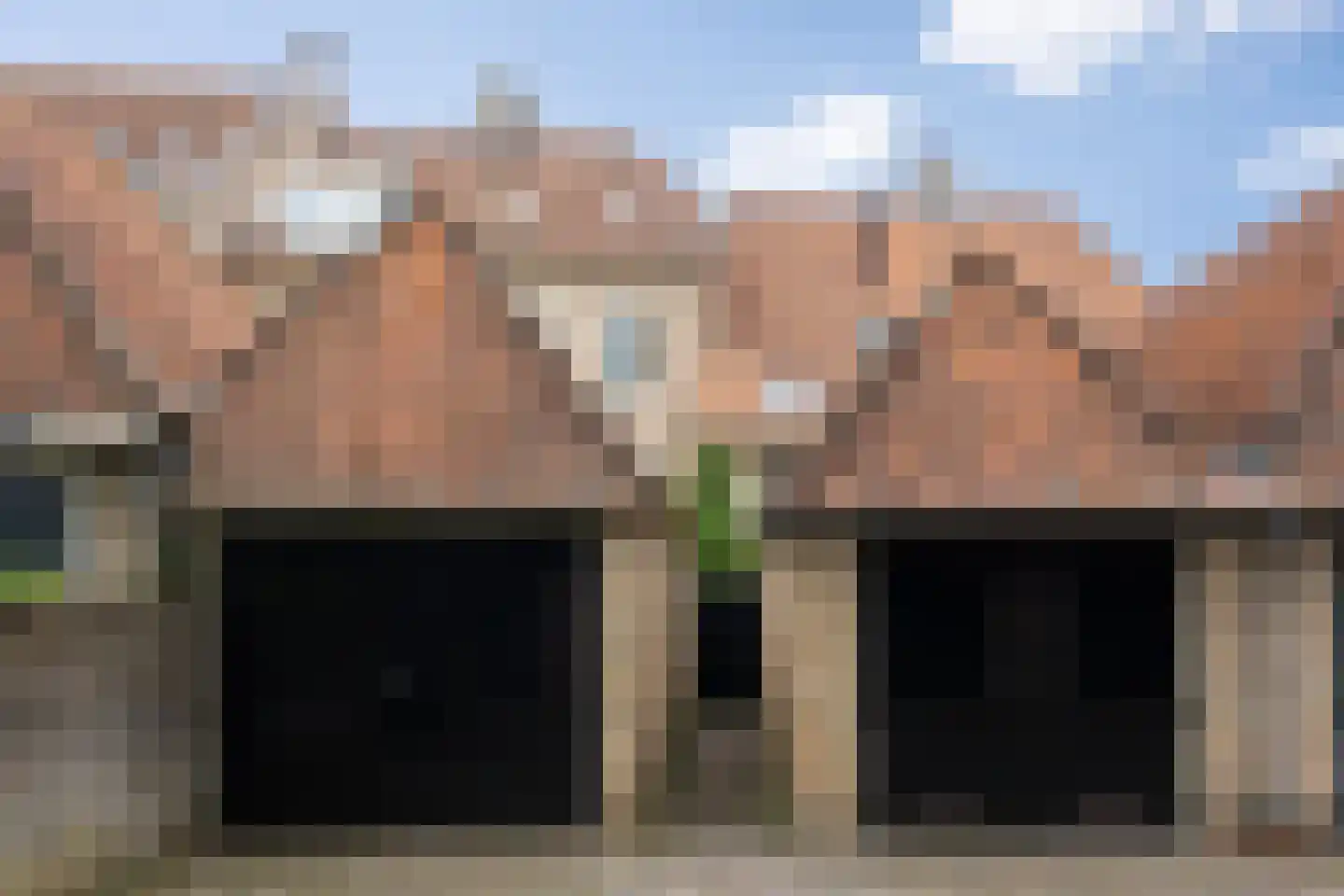 Stadshaven 18 Heusden thumbnail 29