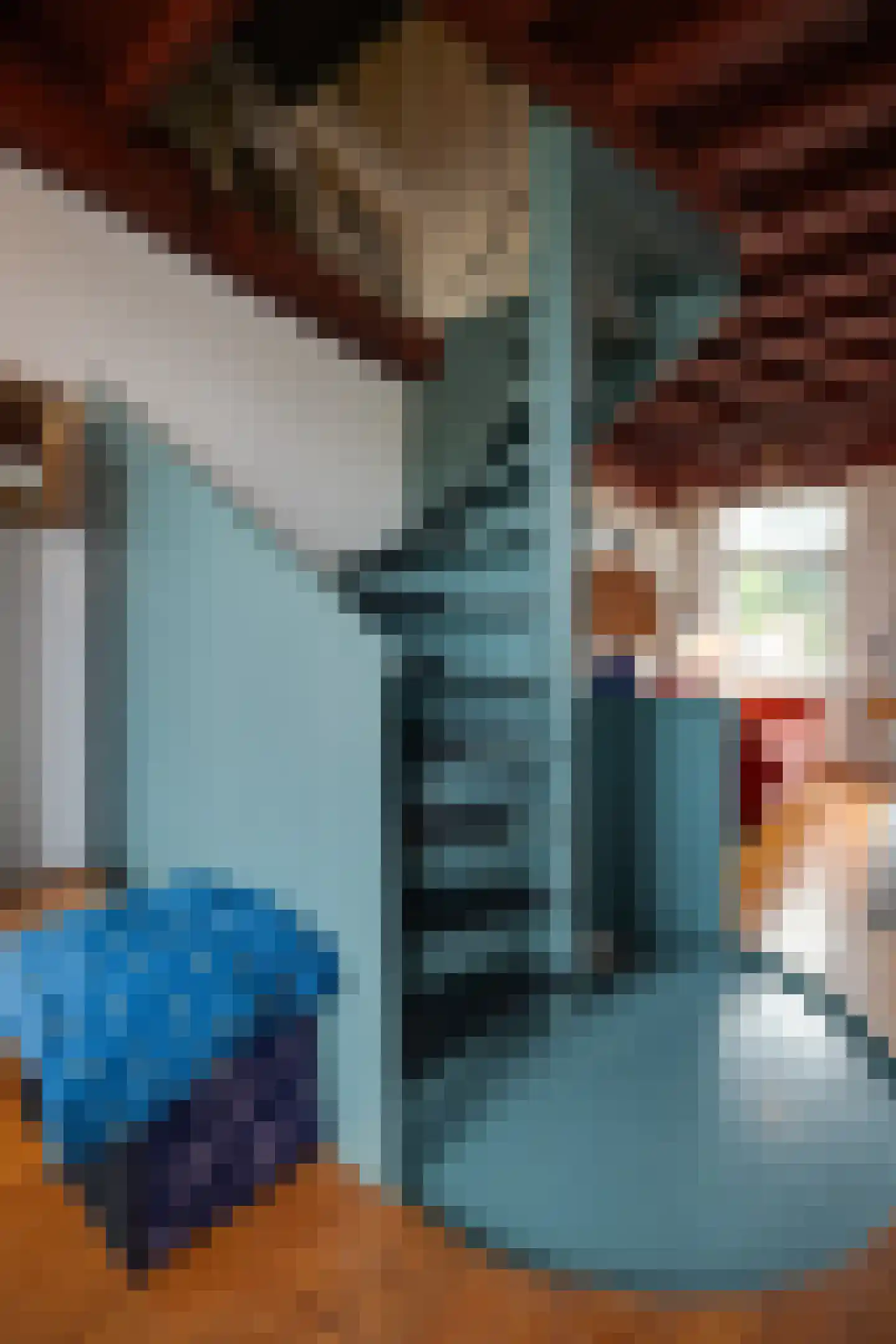 Stadshaven 18 Heusden thumbnail 31