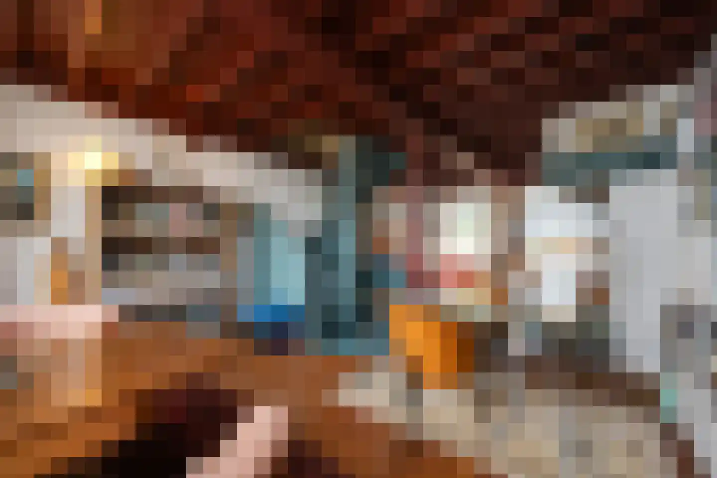 Stadshaven 18 Heusden thumbnail 33