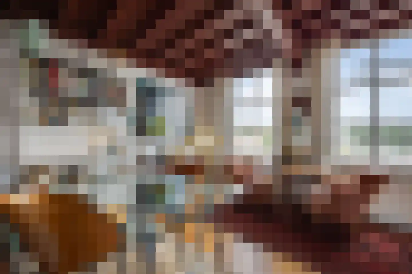 Stadshaven 18 Heusden thumbnail 34
