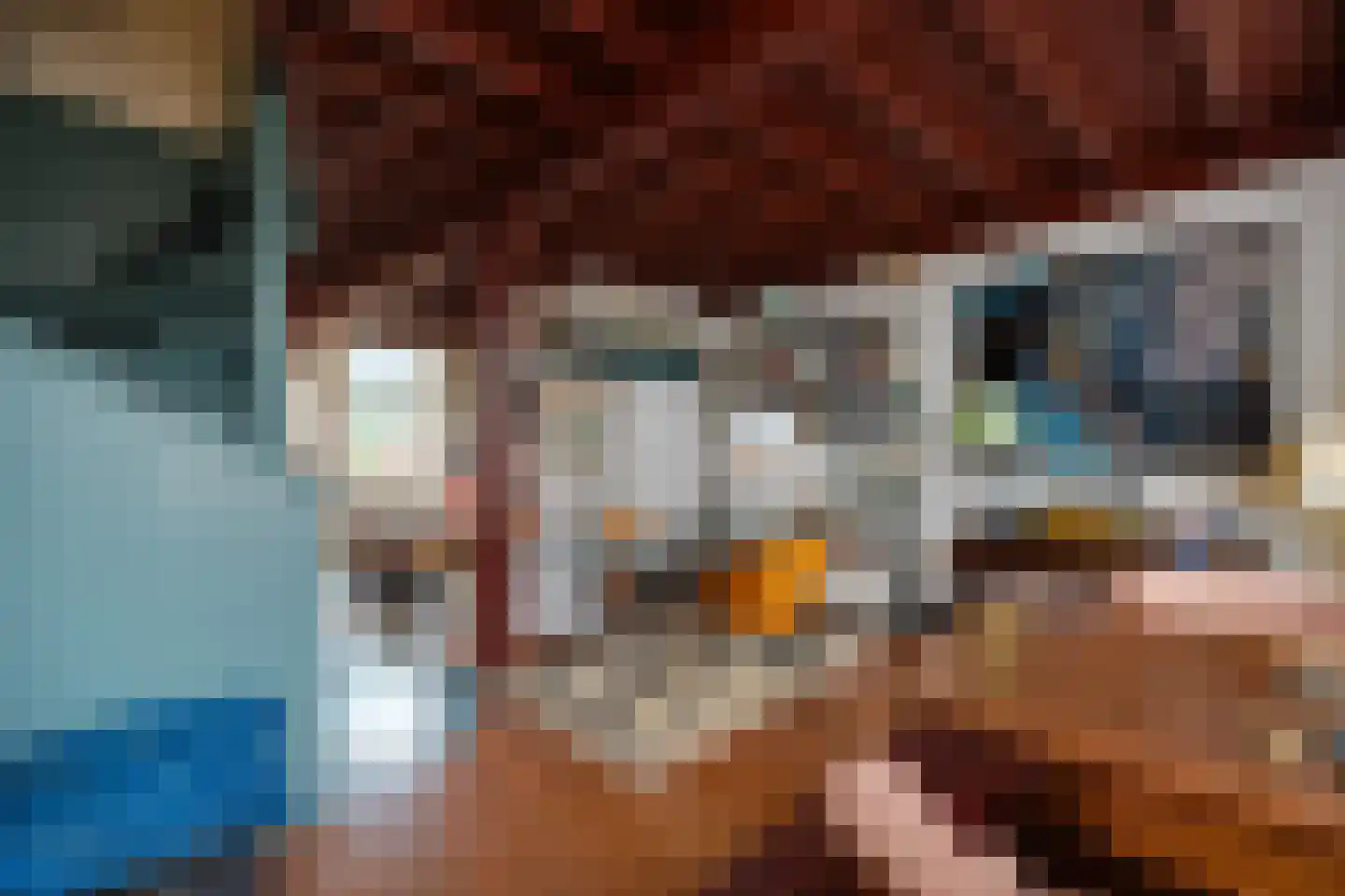 Stadshaven 18 Heusden thumbnail 36