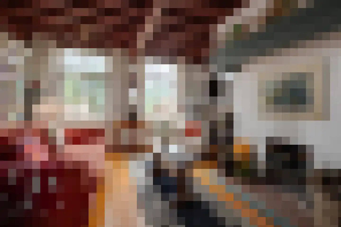 Stadshaven 18 Heusden thumbnail 38
