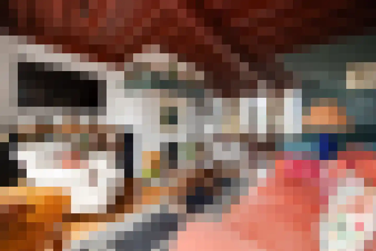 Stadshaven 18 Heusden thumbnail 39