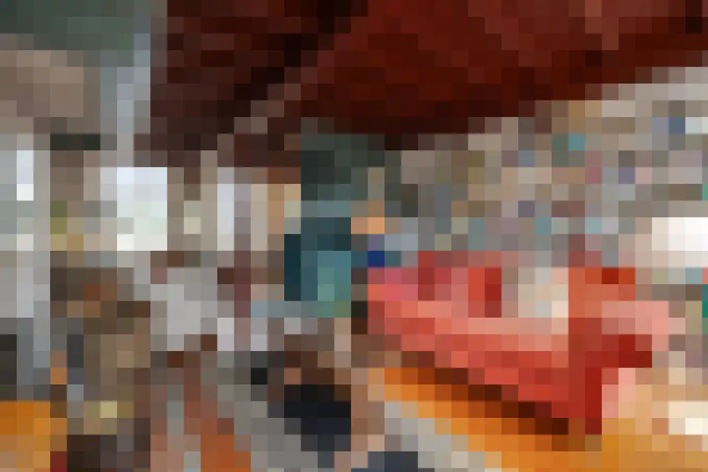 Stadshaven 18 Heusden thumbnail 40