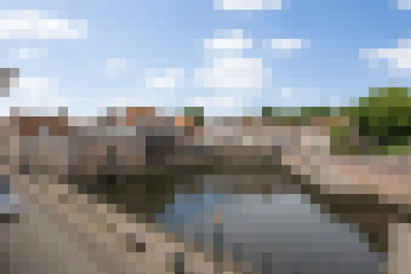 Stadshaven 18 Heusden thumbnail 47