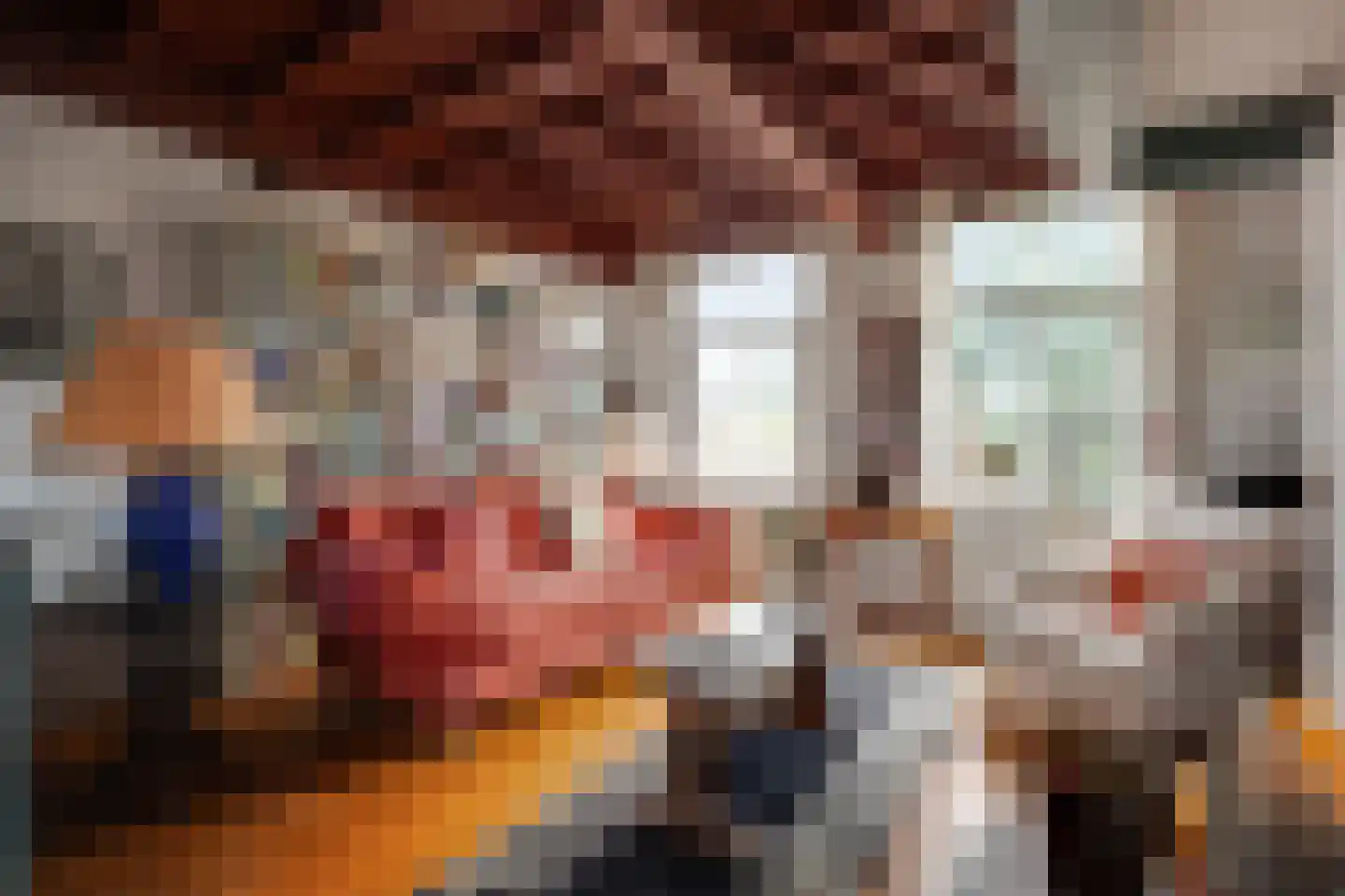 Stadshaven 18 Heusden thumbnail 5