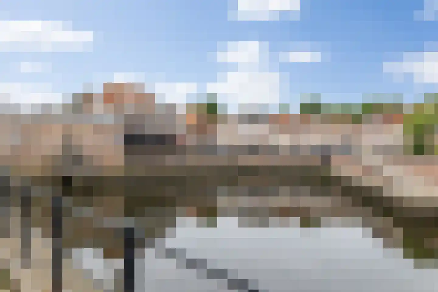 Stadshaven 18 Heusden thumbnail 55