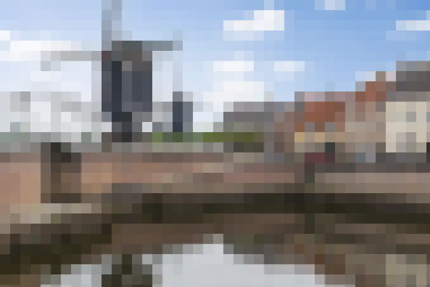 Stadshaven 18 Heusden thumbnail 56