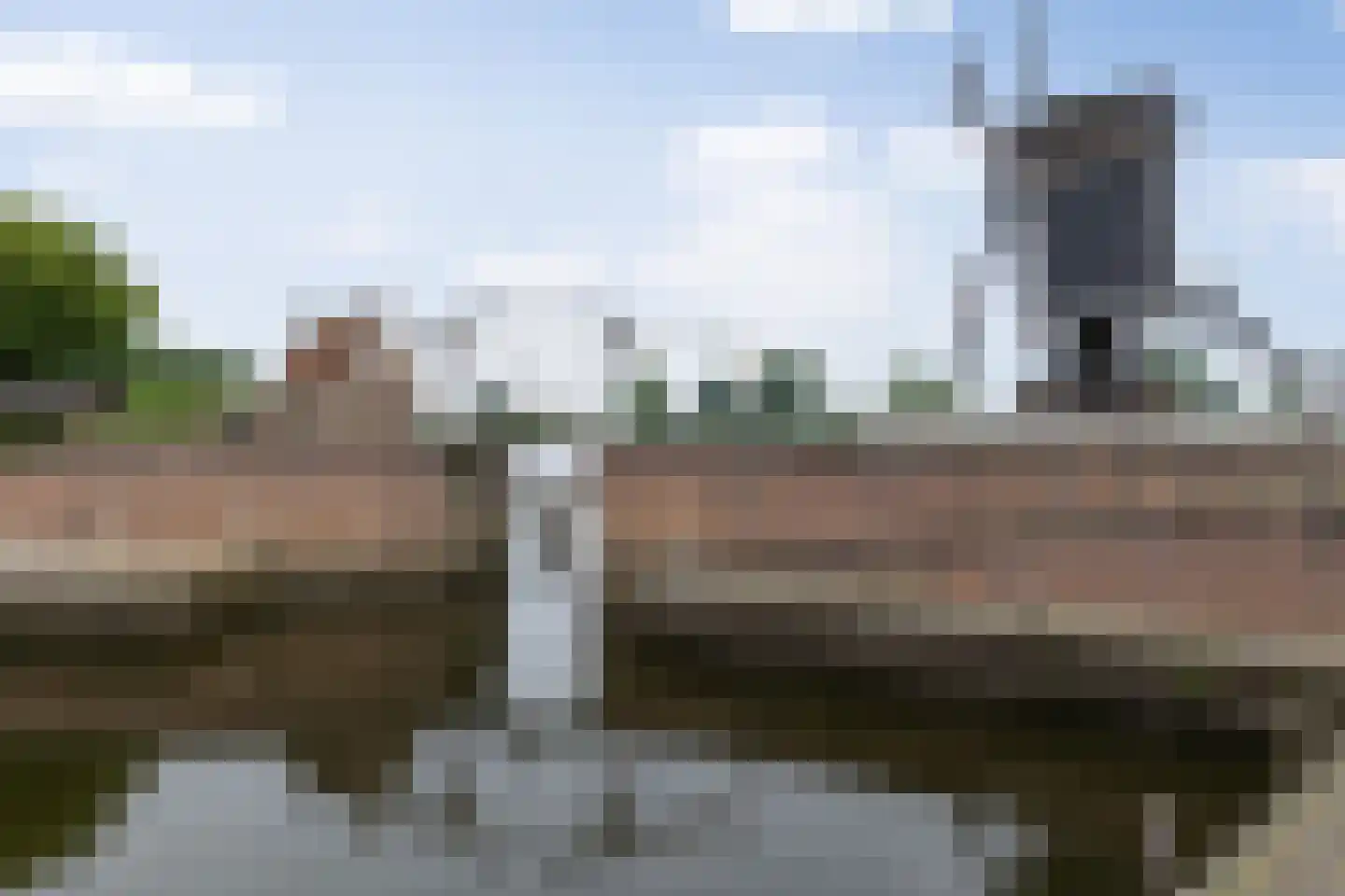 Stadshaven 18 Heusden thumbnail 57