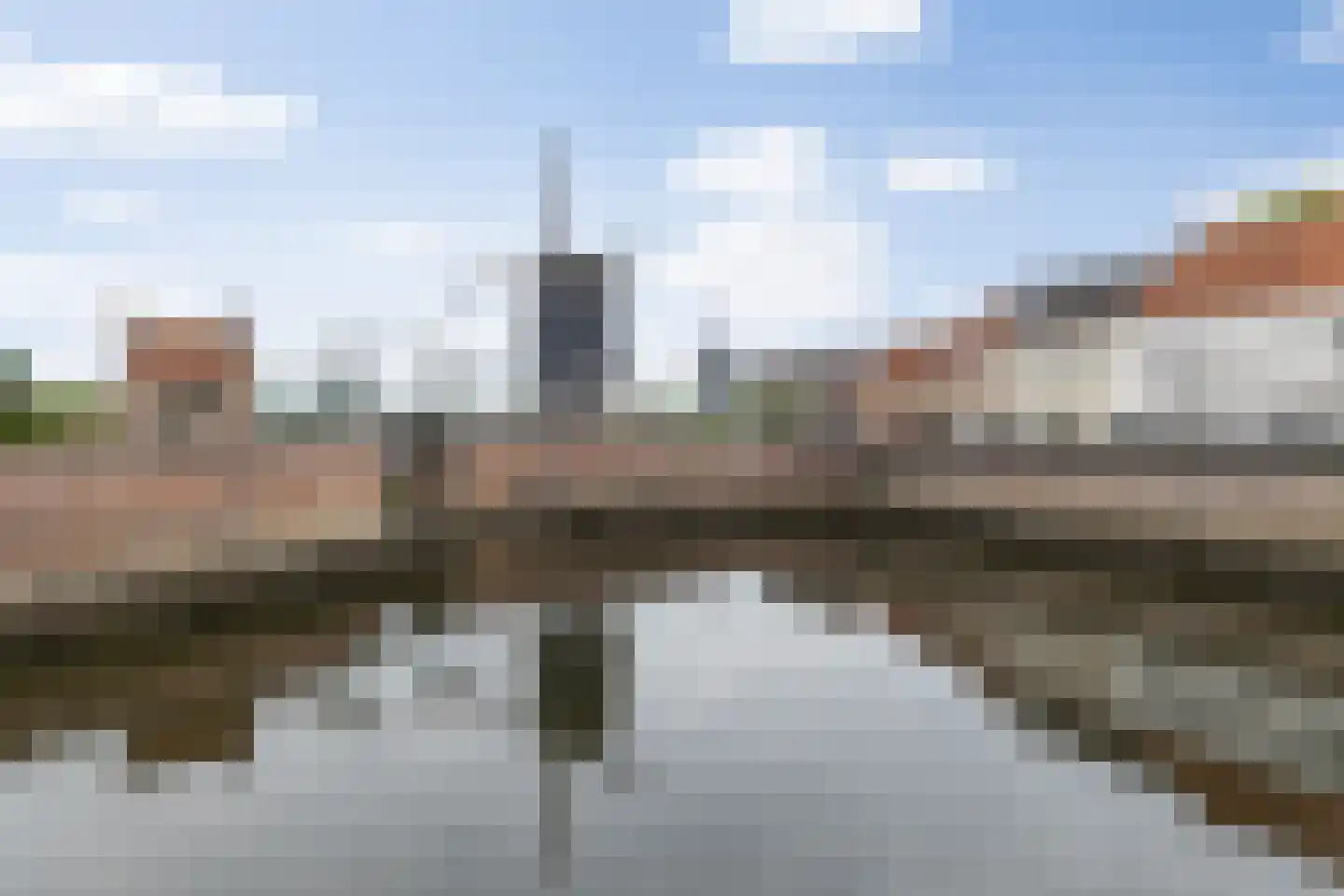 Stadshaven 18 Heusden thumbnail 58