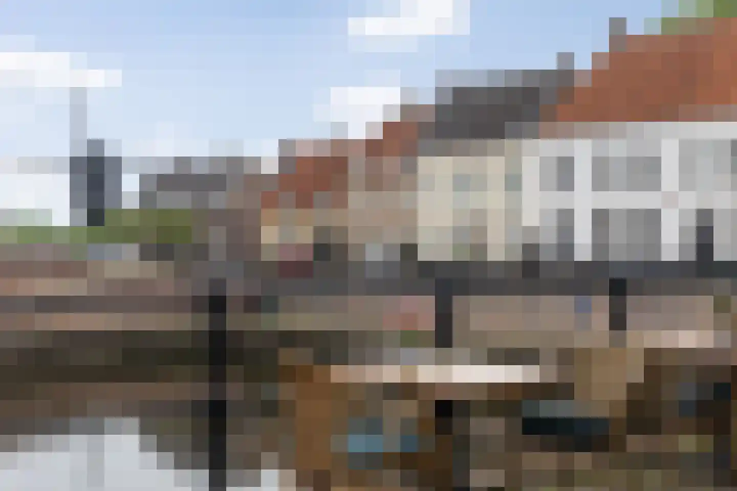 Stadshaven 18 Heusden thumbnail 59
