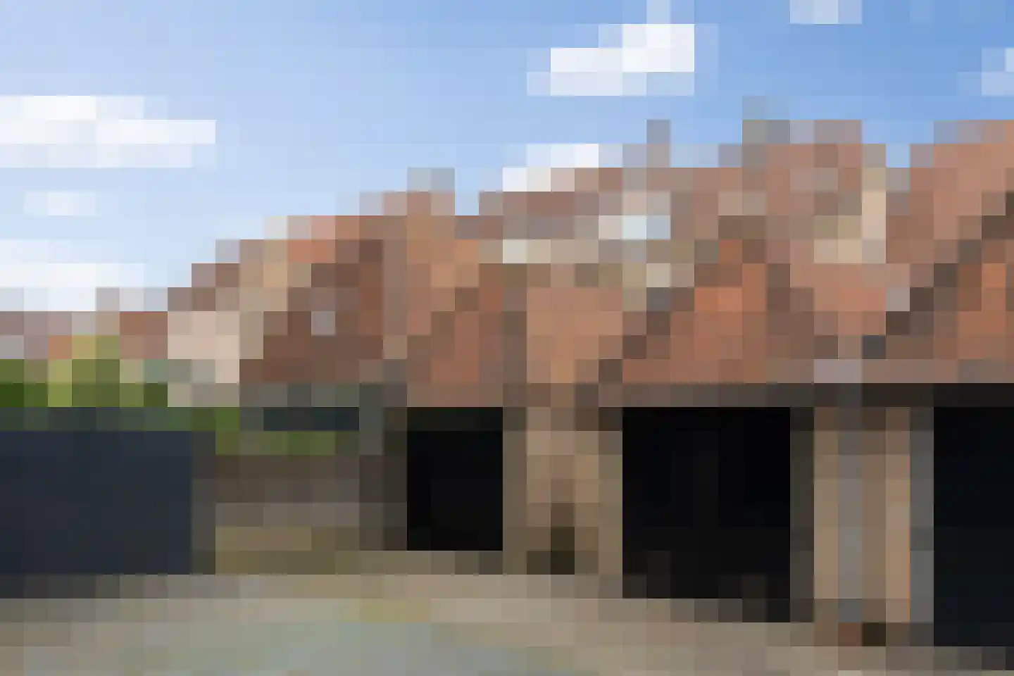 Stadshaven 18 Heusden thumbnail 6