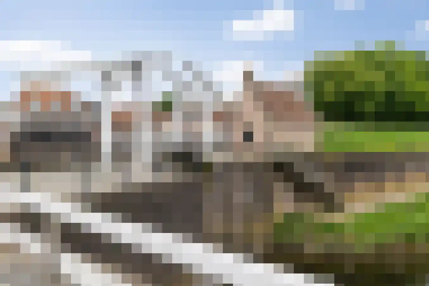Stadshaven 18 Heusden thumbnail 60