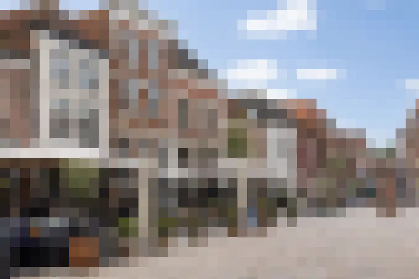 Stadshaven 18 Heusden thumbnail 61