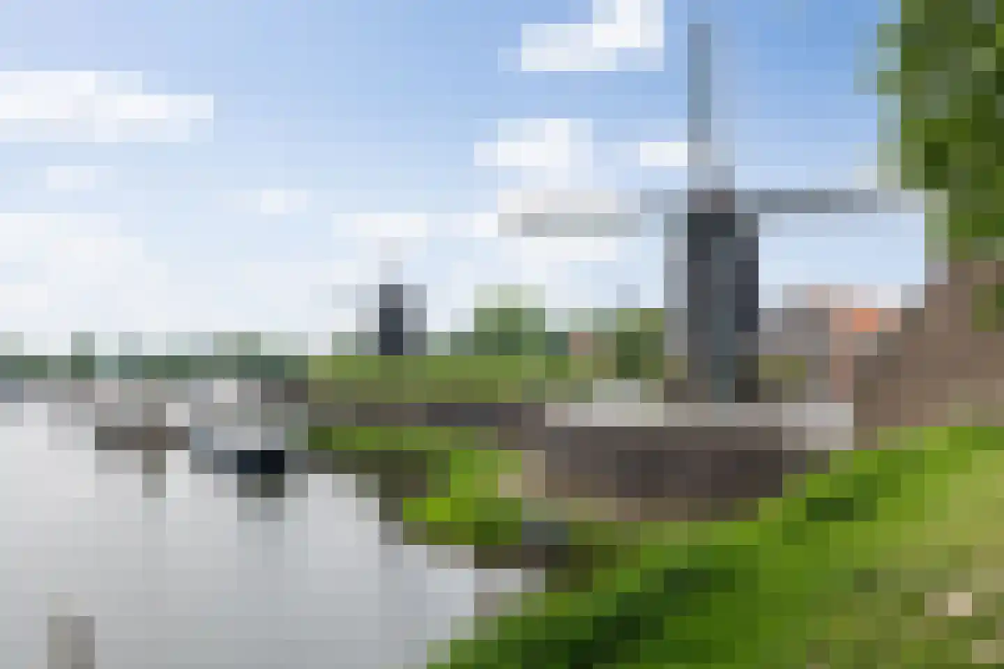 Stadshaven 18 Heusden thumbnail 62