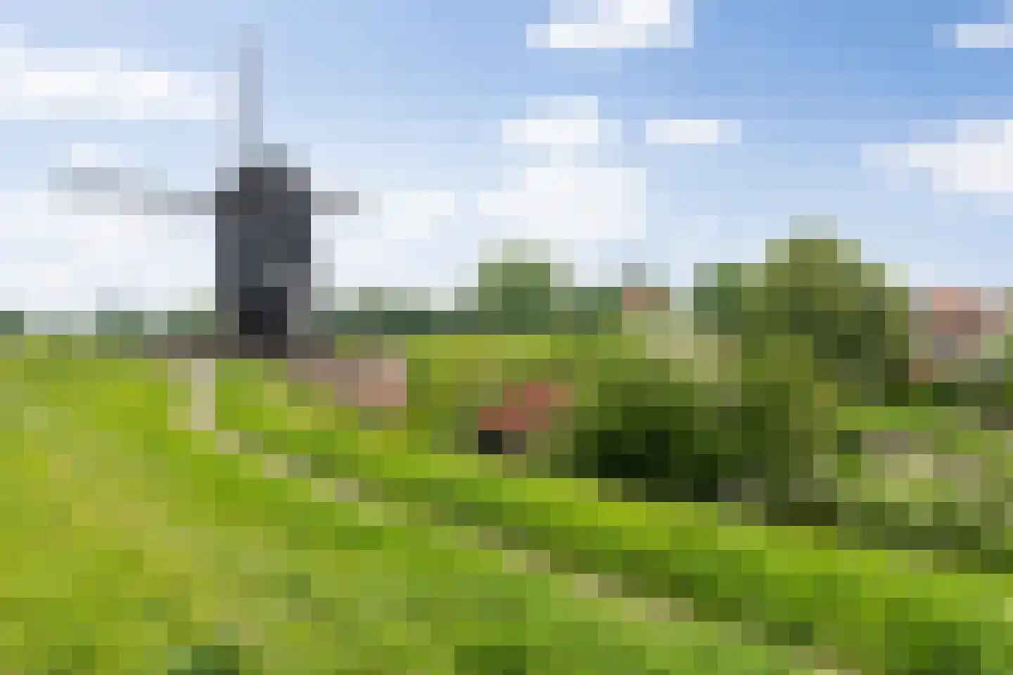 Stadshaven 18 Heusden thumbnail 63
