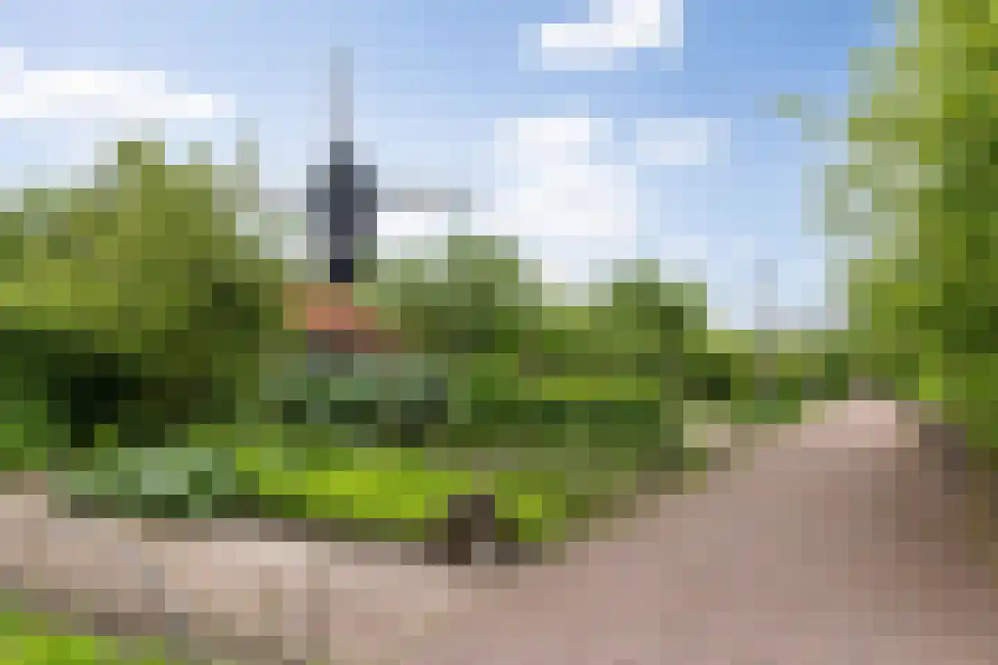 Stadshaven 18 Heusden thumbnail 64