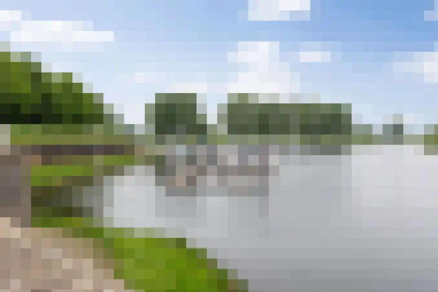 Stadshaven 18 Heusden thumbnail 66