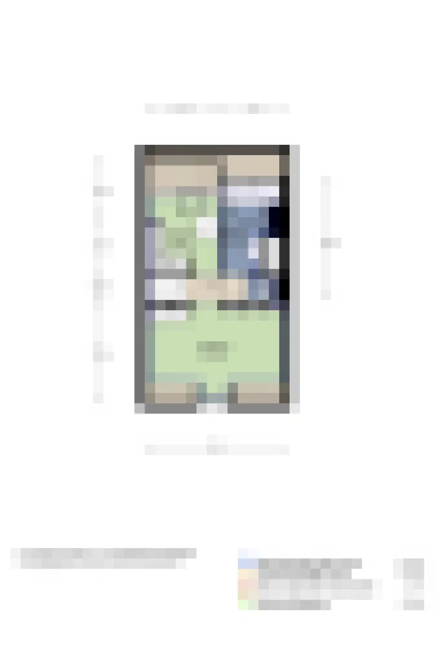 Stadshaven 18 Heusden thumbnail 69