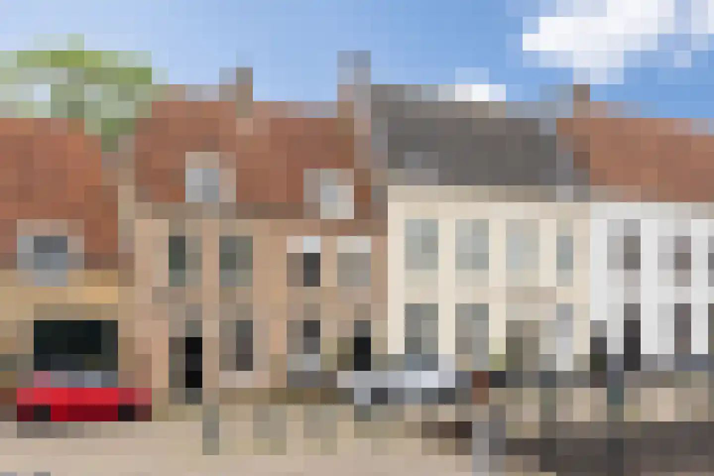 Stadshaven 18 Heusden thumbnail 7