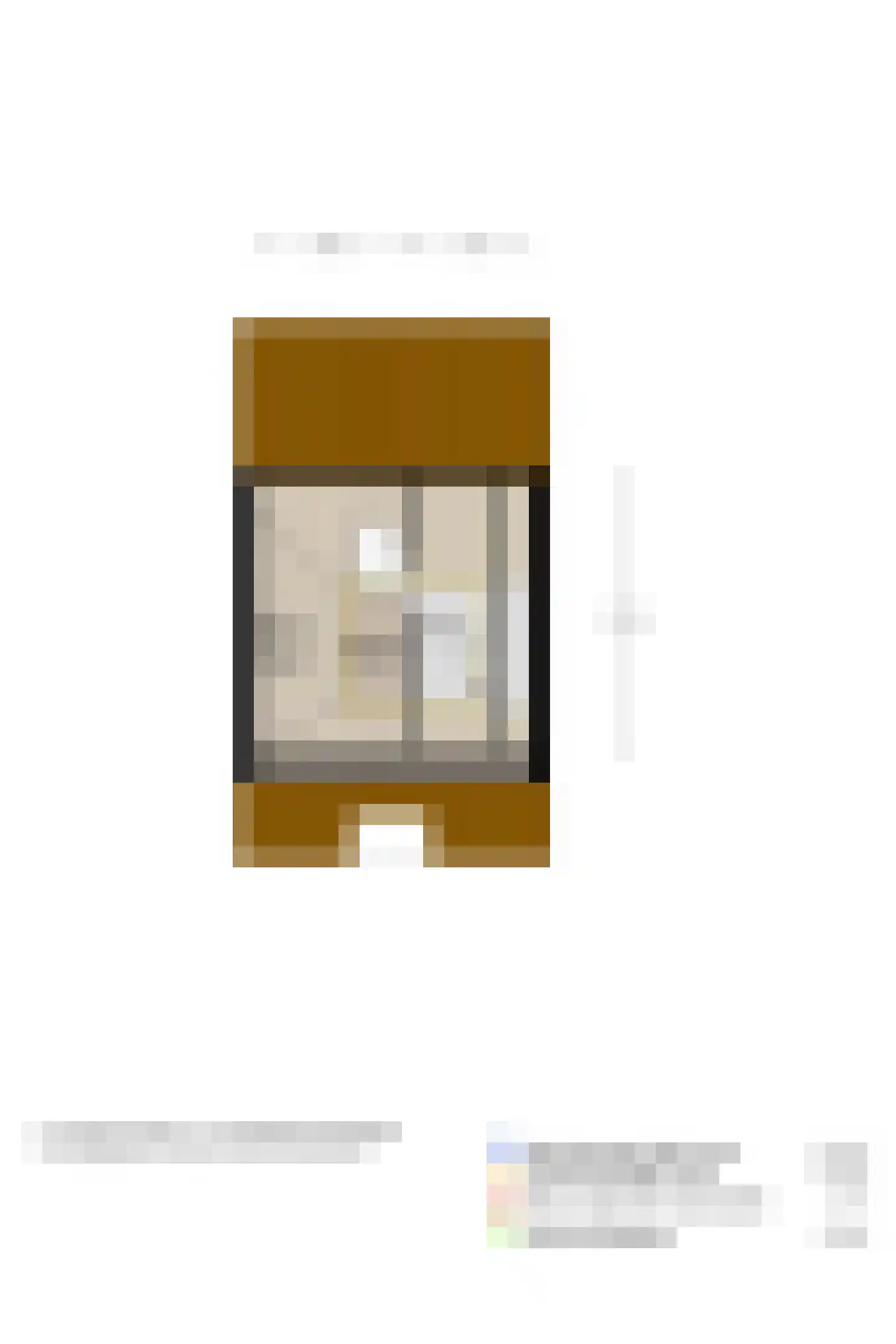 Stadshaven 18 Heusden thumbnail 70