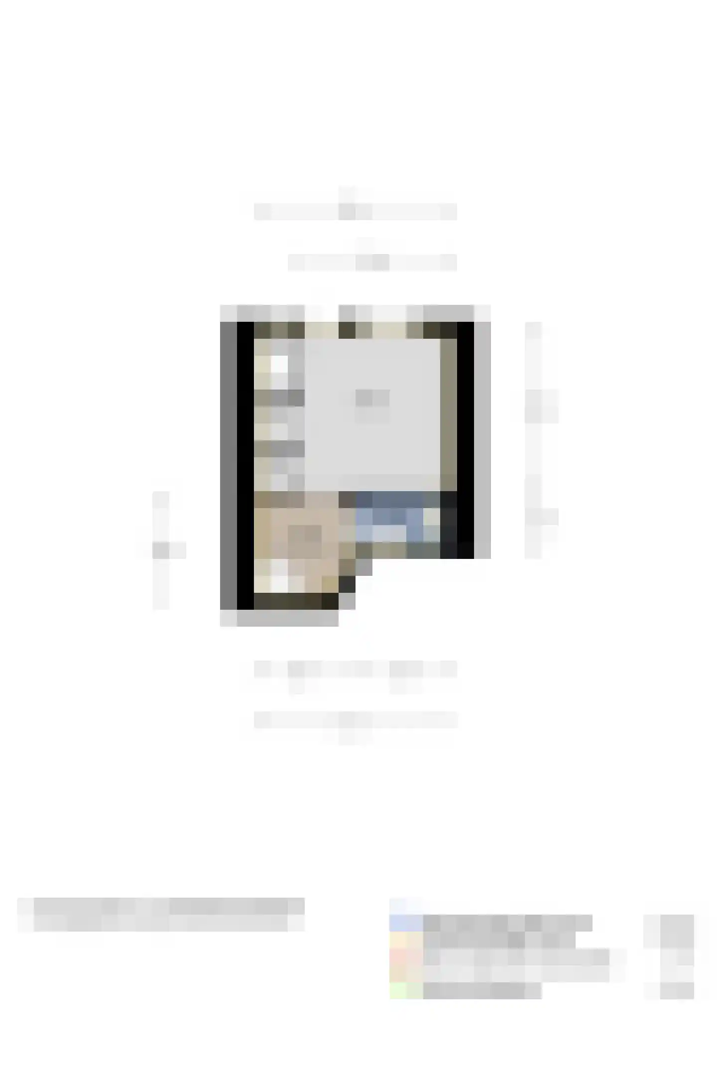 Stadshaven 18 Heusden thumbnail 71