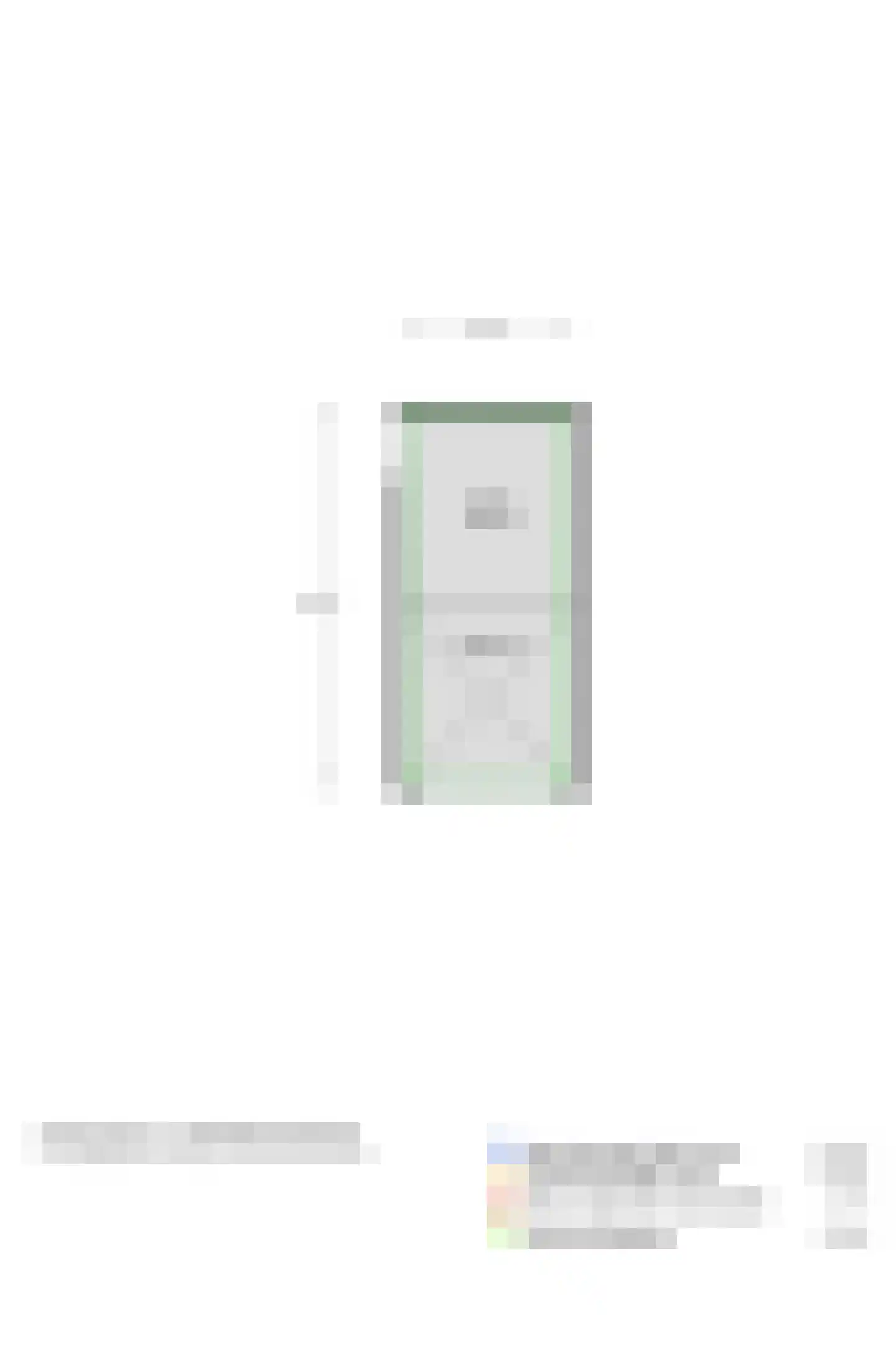 Stadshaven 18 Heusden thumbnail 72