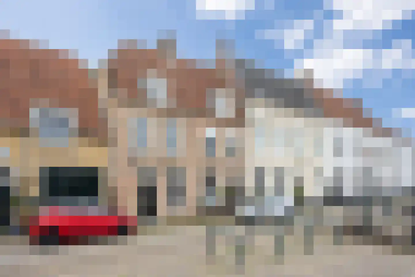 Stadshaven 18 Heusden thumbnail 8