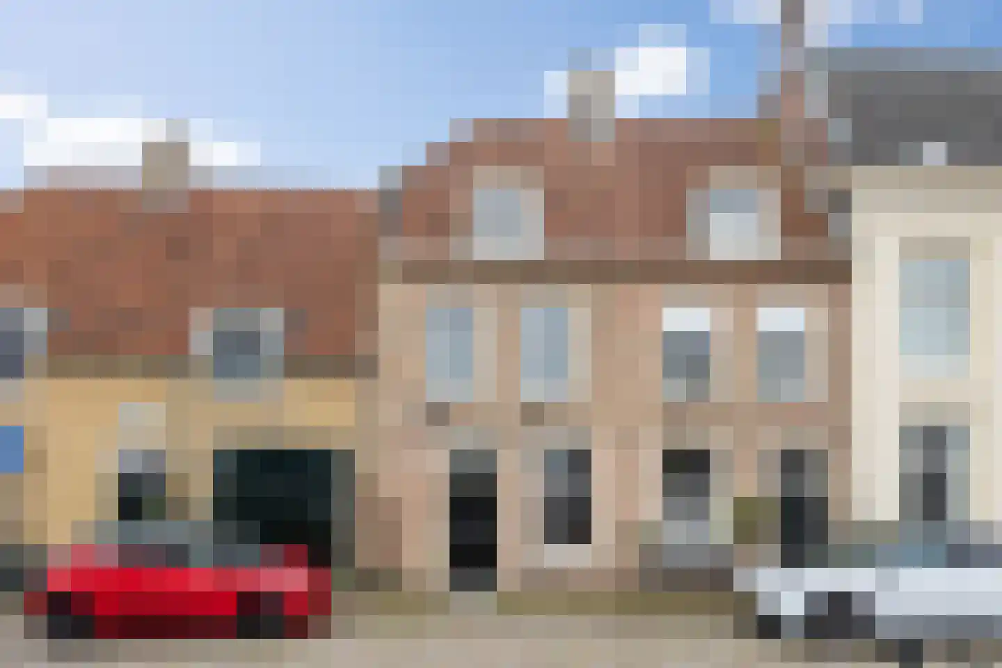 Stadshaven 18 Heusden thumbnail 9
