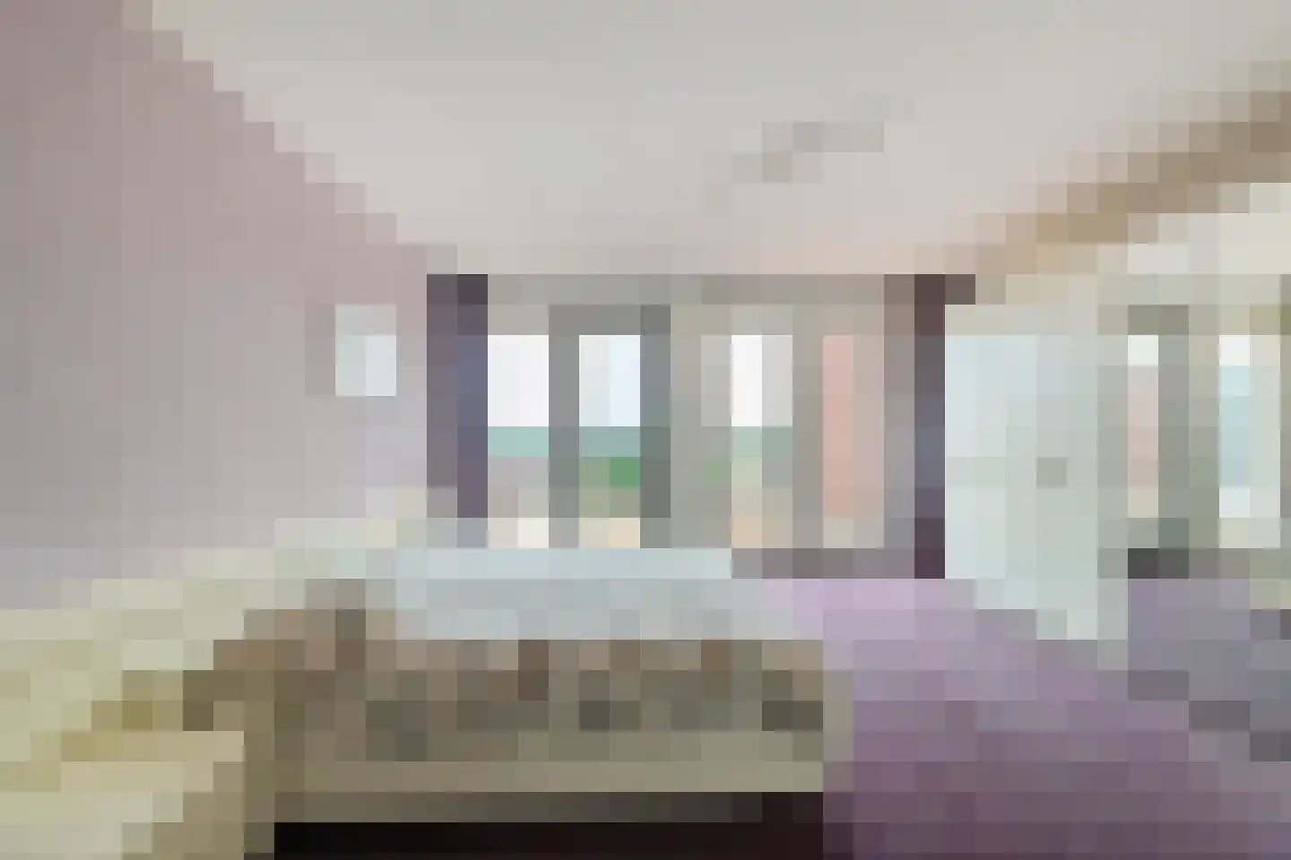 Stadshaven 9 d Appingedam thumbnail 29