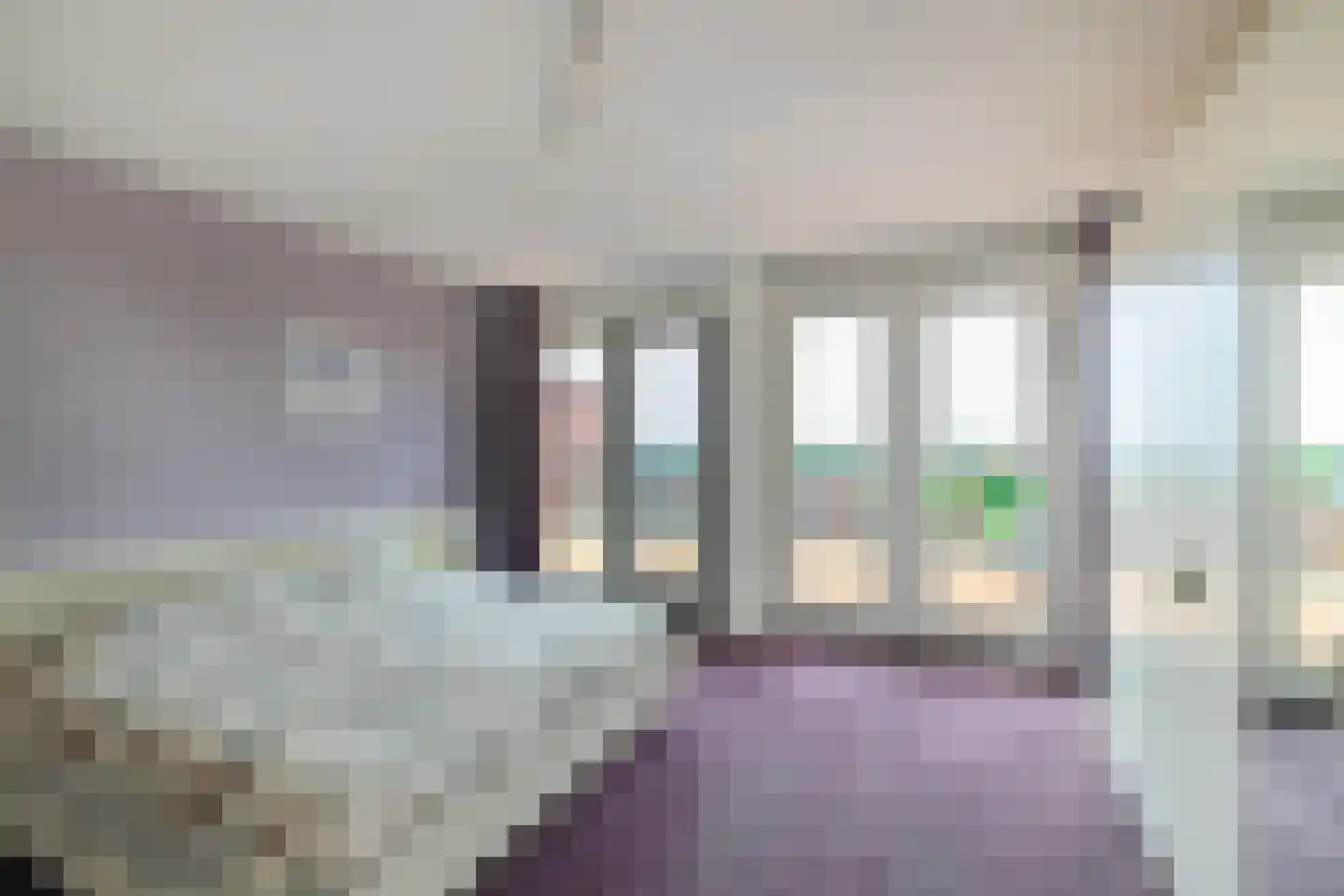 Stadshaven 9 d Appingedam thumbnail 30