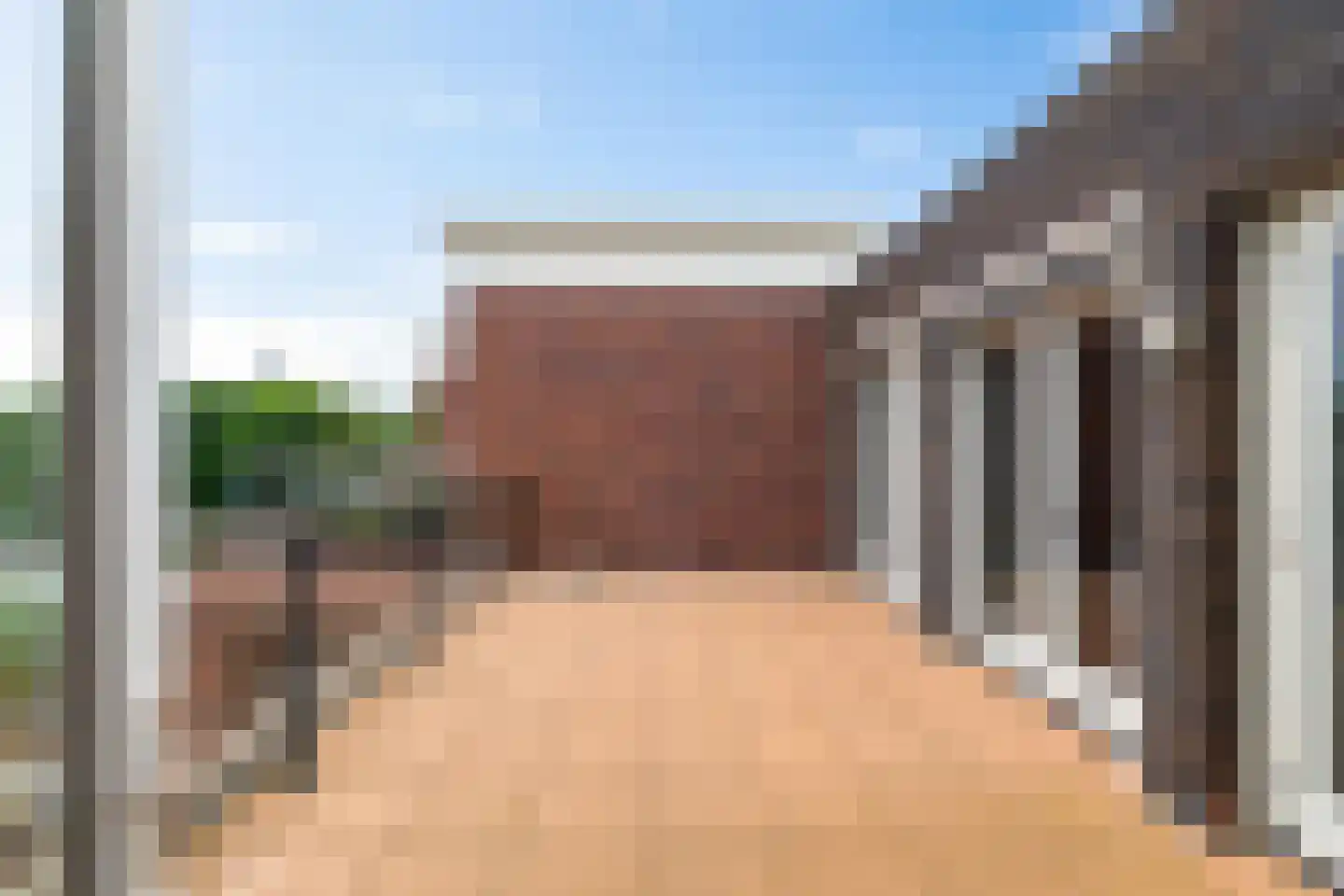 Stadshaven 9 d Appingedam thumbnail 39