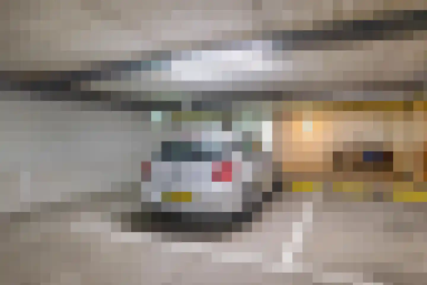 Stadshaven 9 d Appingedam thumbnail 41