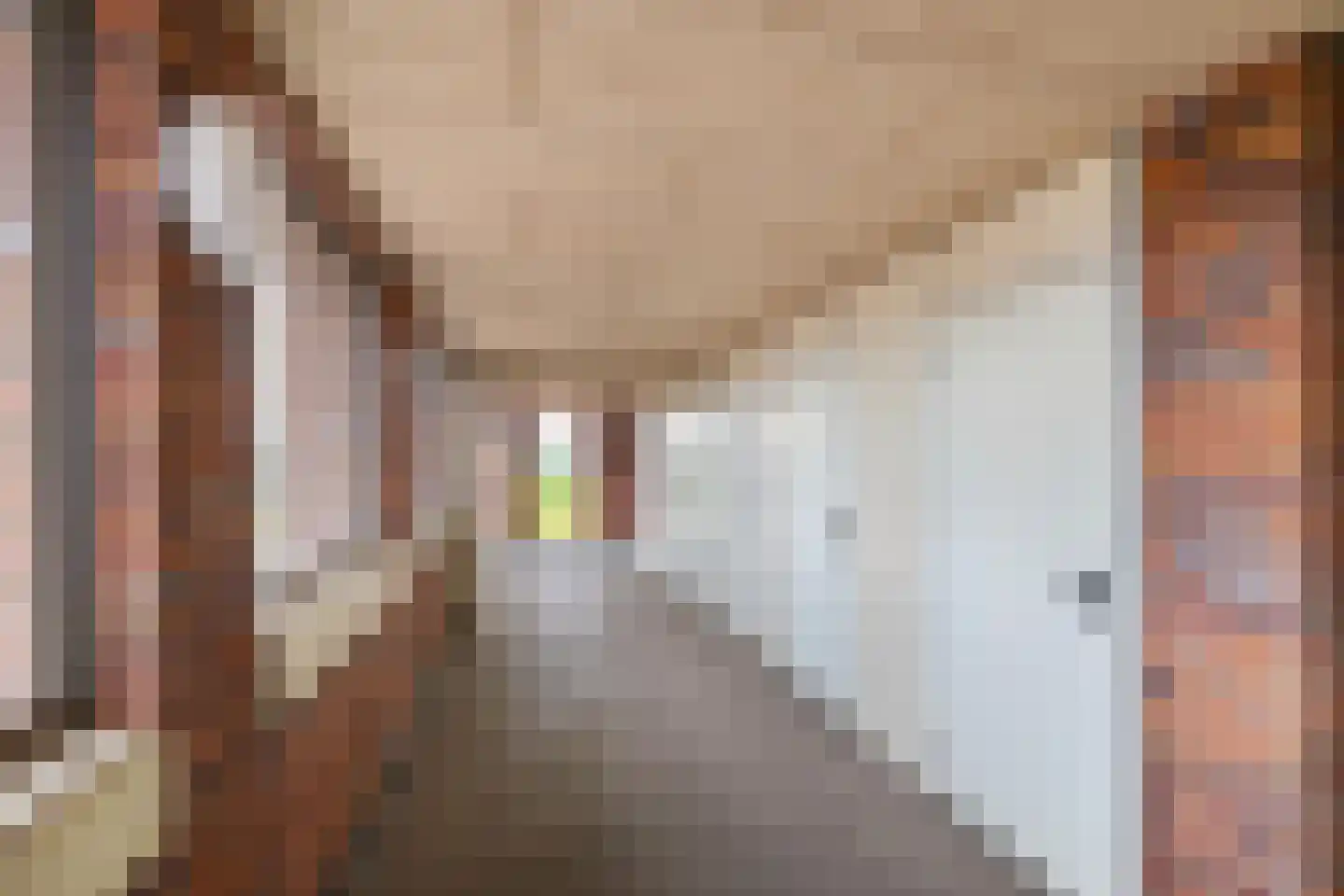 Stadshaven 9 d Appingedam thumbnail 43