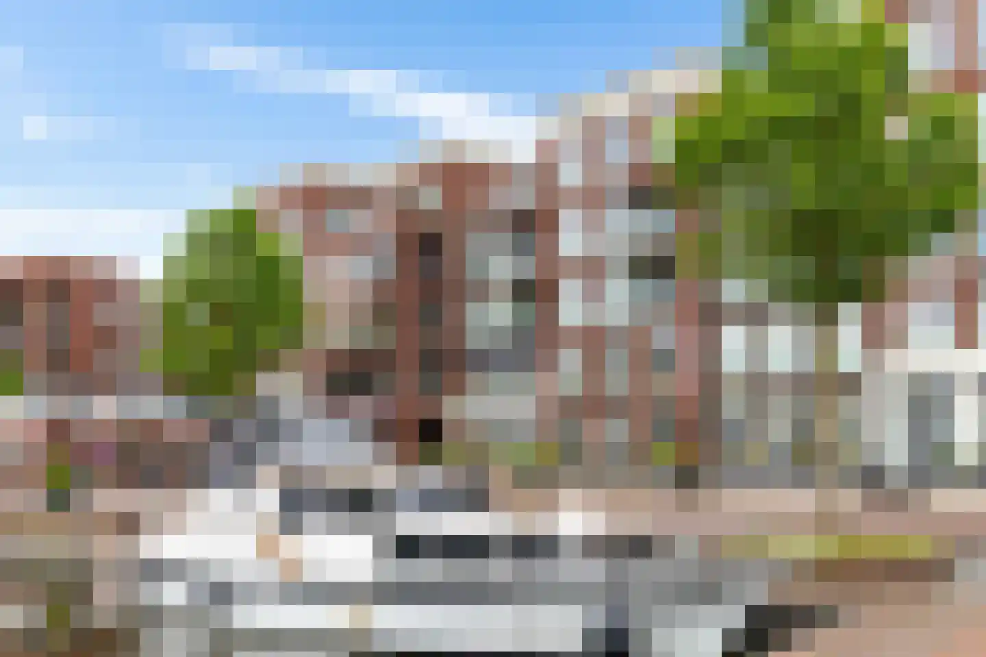 Stadshaven 9 d Appingedam thumbnail 45