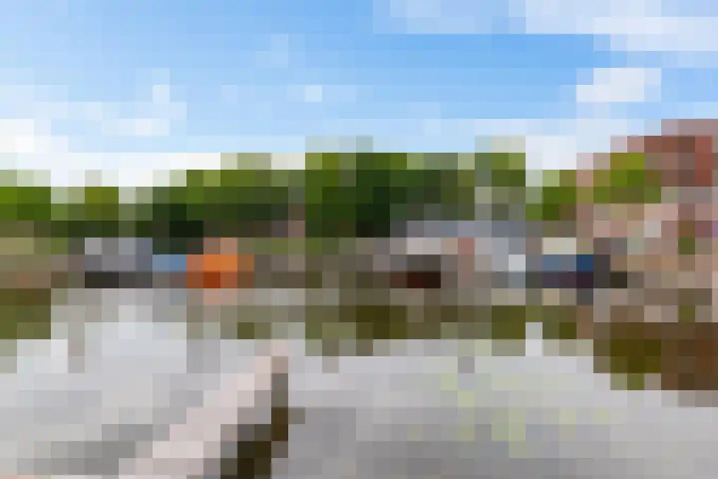 Stadshaven 9 d Appingedam thumbnail 46