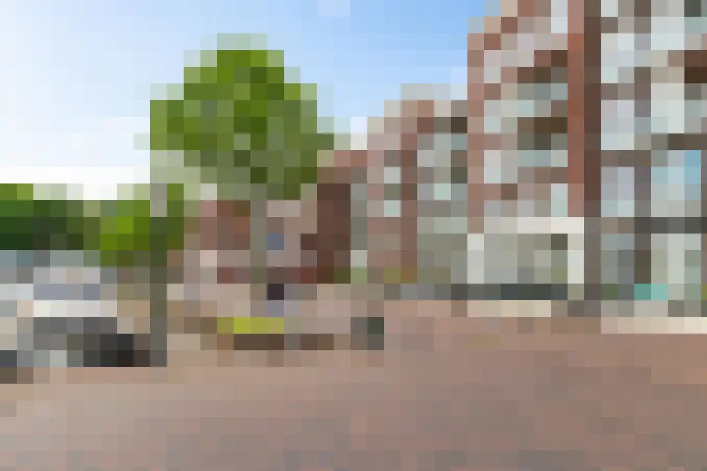 Stadshaven 9 d Appingedam thumbnail 47