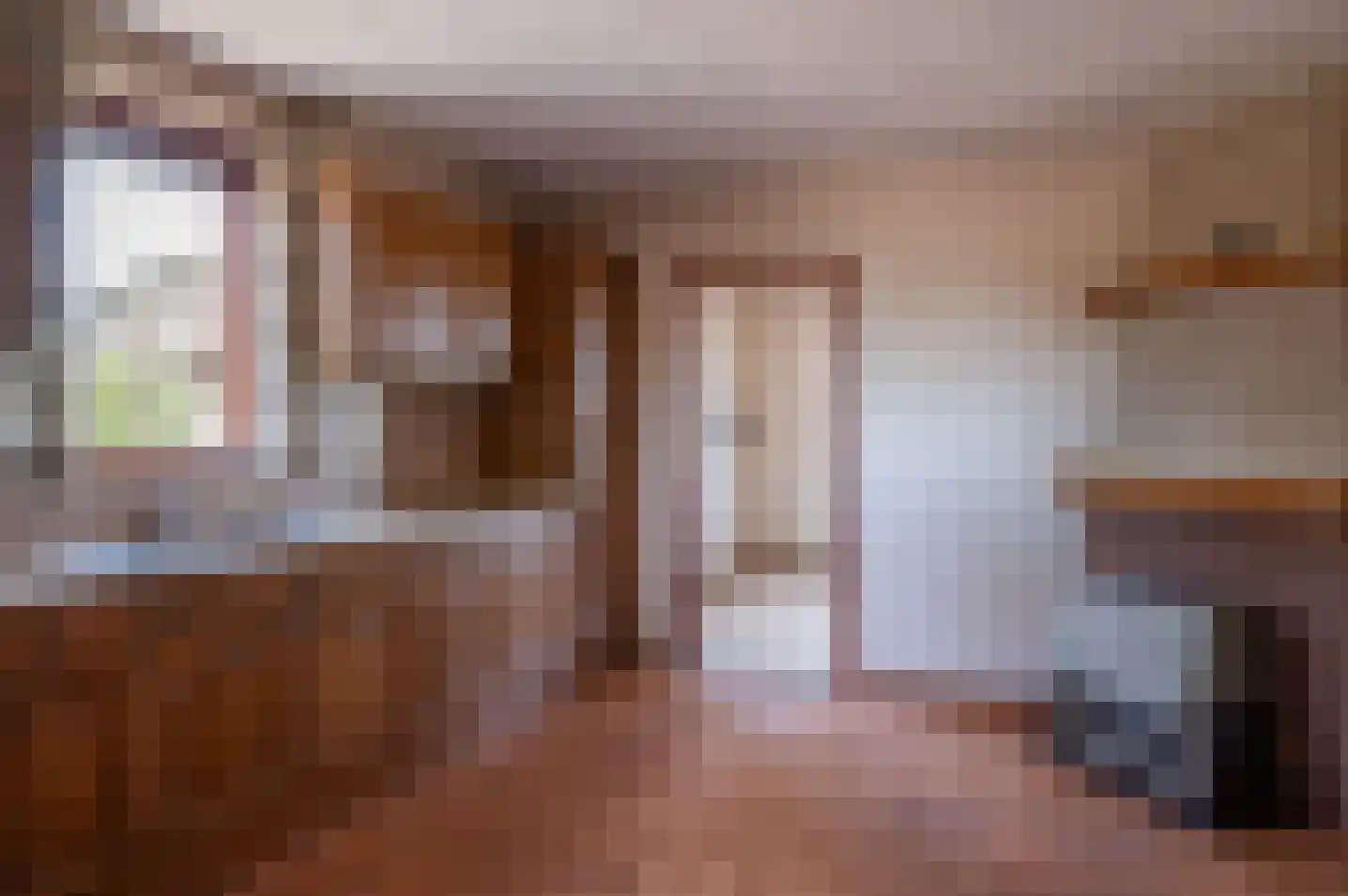 Stadsheidelaan 19 Doetinchem thumbnail 11