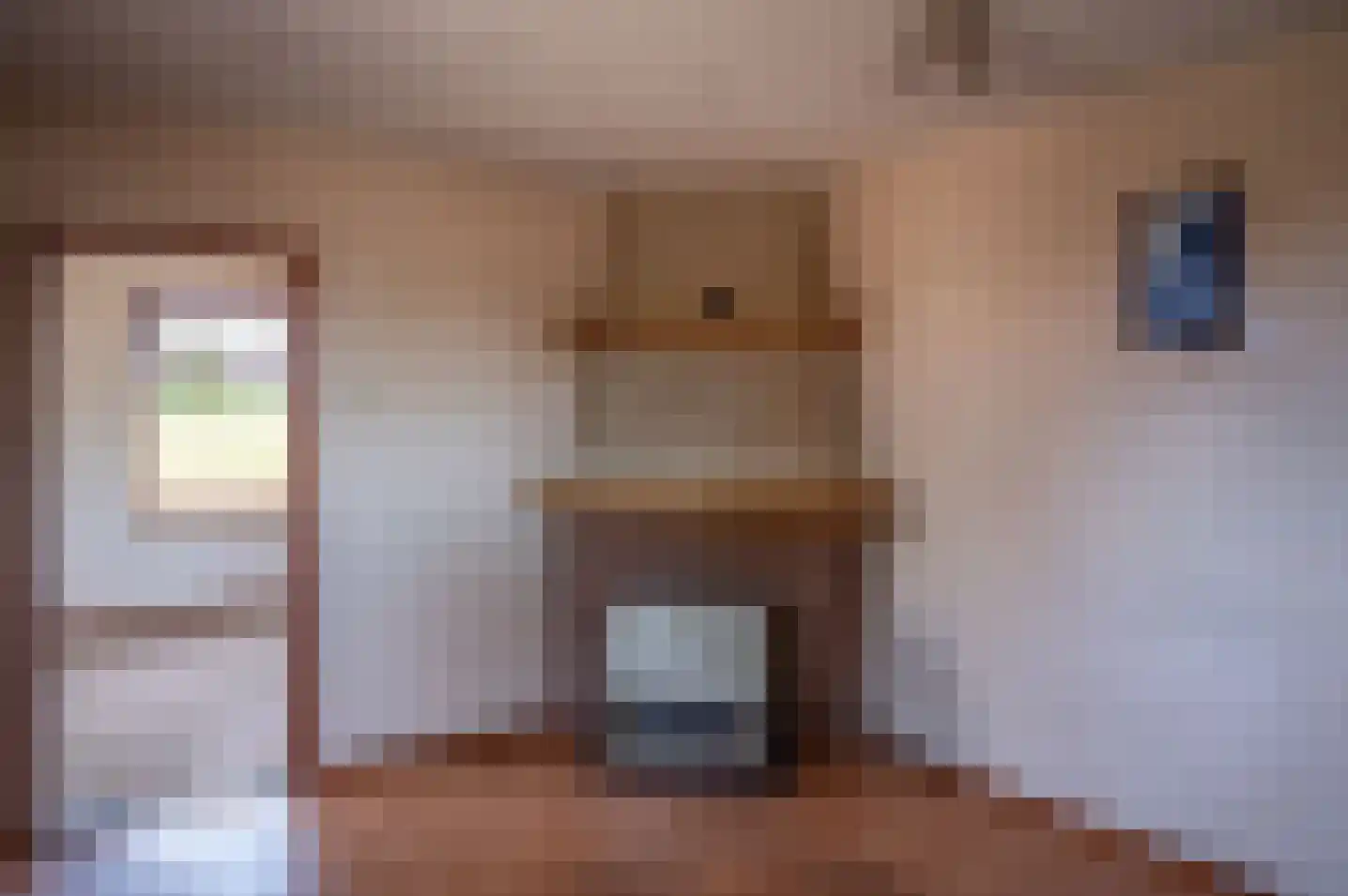 Stadsheidelaan 19 Doetinchem thumbnail 13