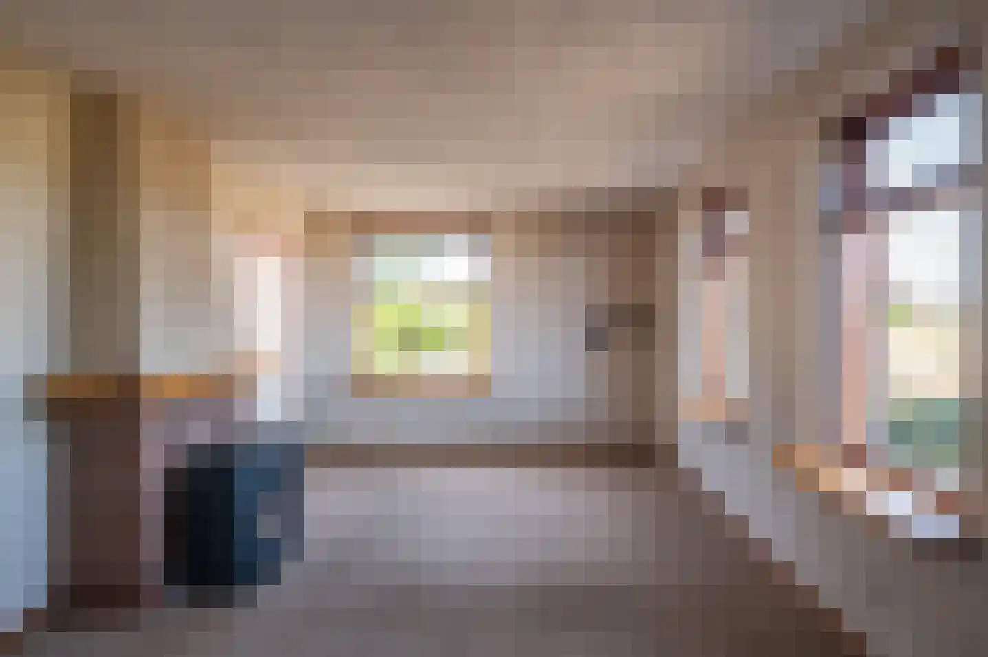 Stadsheidelaan 19 Doetinchem thumbnail 14
