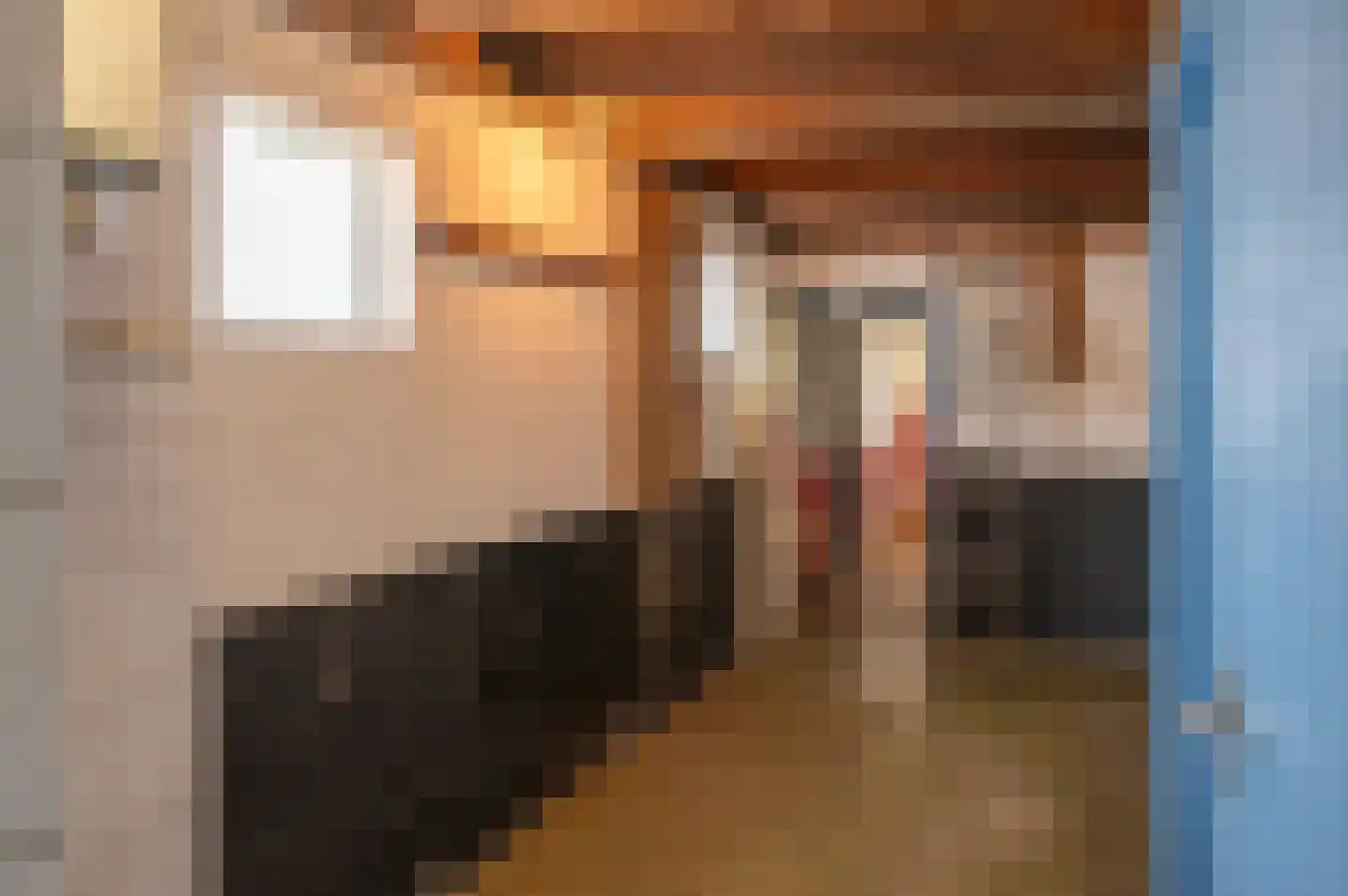 Stadsheidelaan 19 Doetinchem thumbnail 15